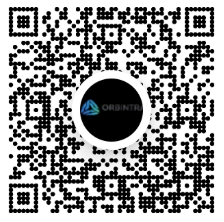 Scan to pay via Venmo